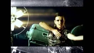 EYLEM - İstanbul ( Official Video )