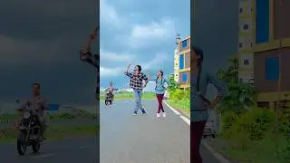 Kanmani..💞❤️🥰 #dance #venuroyal #kanamani #foryou