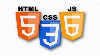 HTML5, CSS3 & JavaScript | Using Anchor tags & Attributes Structure with Values | Chap-2 | Part-8