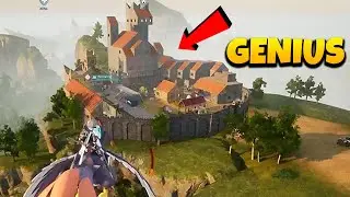 Palworld Best Builds Ever #1 || Palworld 2024