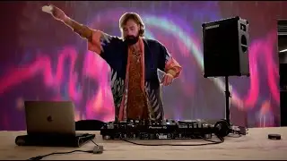 India EP – Full DJ Mix + Unreleased Bonus Remix 🎧✨