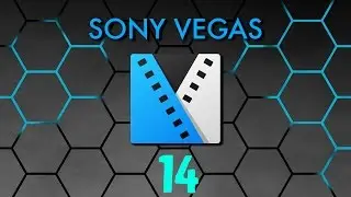 CARA DOWNLOAD SONY VEGAS PRO 14 GRATIS!!! (BACA DESKRIPSI, PENTING!)