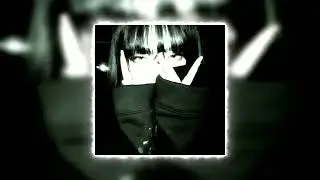 LiL PEEP - giving girls cocain