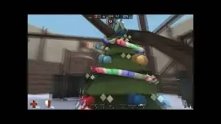 Frag Show #1