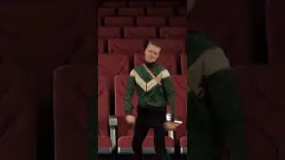 #deadpool #wolverine #dance #funny #shorts #memes #meme