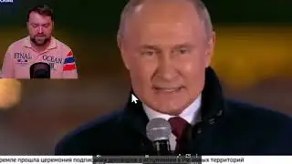 Update from Ukraine   RUSSIA army encircled by Ukraine