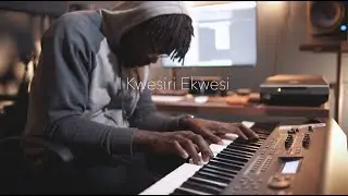 Ị kwesịrị Ekwesị
