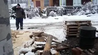 ОООДомСтрой-Л