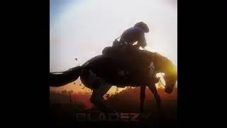 My gaming taste is much better....🔥🗿|| BLADEZYEDITZ ||#edit #rdr2 #gaming #re4 #assassinscreed #fyp