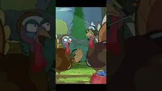 Рик и день независимости