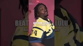 Rema Driving All Producers Crazy!! #ePianoh #Rema #Heis