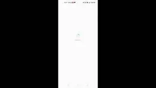 BGMI EARLY ACCESS DOWNLOAD LINK || BATTLEGROUNDS MOBILE INDIA DOWNLOAD NOW || BGMI DOWNLOAD LINK