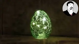Ashens Easter Special 2025