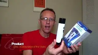 Electric Pet Nail Grinder Review 2023