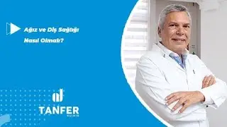 Önce Sağlık – Nihat Tanfer 23 Ağustos 2021