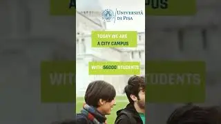 Study in Italy | Scholarships | Study Abroad #studyabroad #studyinitaly #scholarship