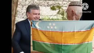 КАСПИ ГОЛД.4400.4302.5651.2317. МУРАТБЕК.С. VISA ХУМО КАРТ.9860.2601.1425.6704.