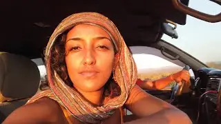 Exploring Ethiopia: A Short Film On How I Discovered My Calling Through Travel