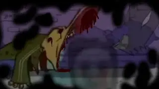 Eat Your Mattress