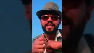 السفر مش بس تنقّل بين المدن هو رحلة سعي وراء حلمك واكتشاف ذاتك في كل خطوة روسيا  أبوابها 