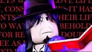Using LeBlanc in R/B Glads! - Blox cards