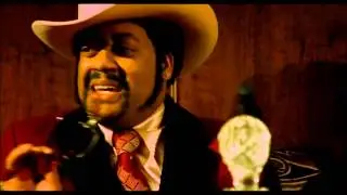 I'm spendin' more bail money than I'm gettin' tail money