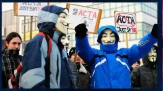 ACTA Notebook (HD)