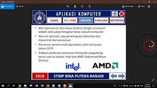 Export file PPT ke PDF dan JPG