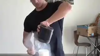 ВСЯ ПРАВДА О КАЧКАХ