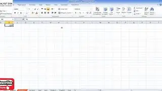 Declare Variable | Data Types | VBA | Day04