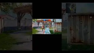 #tdm @BattlegroundsMobile_IN #pubgmobile #pubg #tdmplayer