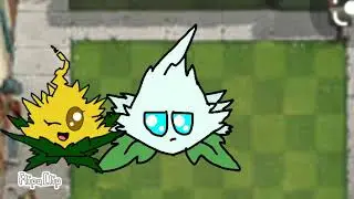 Annoying pigeon meme pvz