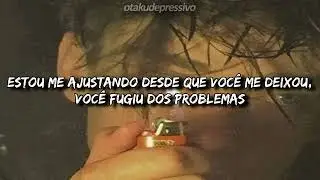 lilspirit - numb (ft. blackbear) (legendado/tradução)