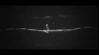 Tiger Intro 🐆🐅 #6 BEST INTRO EVER #60Fps