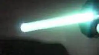 dealextreme