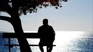Billy Eckstine - Fool That I Am