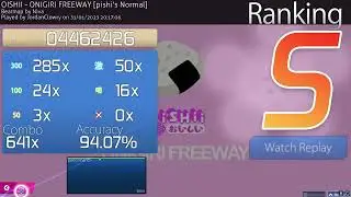 How to Improve your Aim and Reactions on Keyboard-Mouse