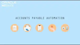 How Automation Improves Accounts Payable (AP) Workflow