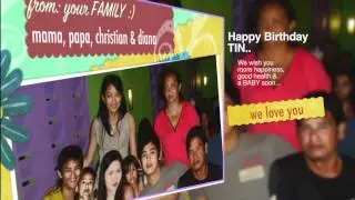 Christina Guevarra Fink   Mac and PC