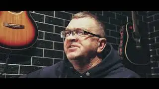 Андрей Фадеев   Некуда идти