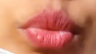 #ummma😉