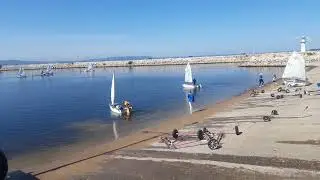 27 июня 2023 г.