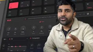 Best Drum Machine Sequencer for Logic Pro, Ableton, or ANY Daw @Adsrsounds- ADSR Drum Machine