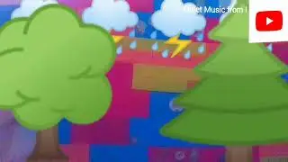 ♪Sounds of nature From Ya all collections in a row♪
