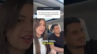 SOGRA
