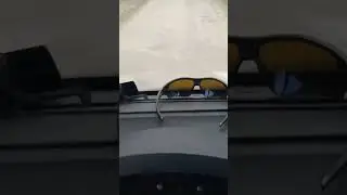 Жизнь дальнобойщика) #дальнобой#большегруз40rus