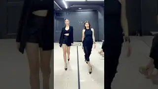 Những hiểu lầm để có bước 