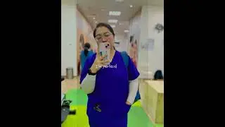 #loveyourself #mirrorselfie