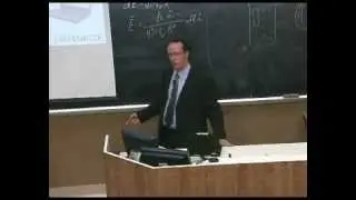 2004-10-27 - Robustness testing - black-box testing for software security - CERIAS Security Seminar