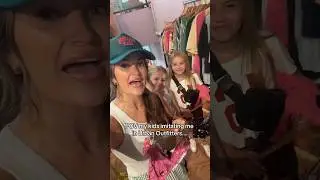 Shop with us at Urban Outfitters!!! 🛍️ 